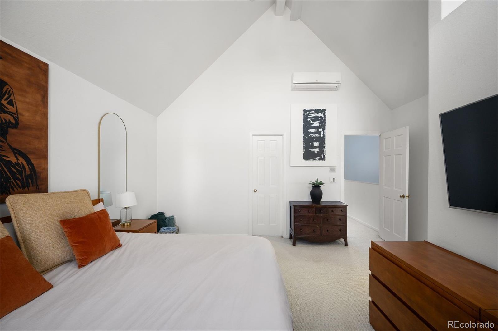 MLS Image #8 for 347  harrison street ,denver, Colorado
