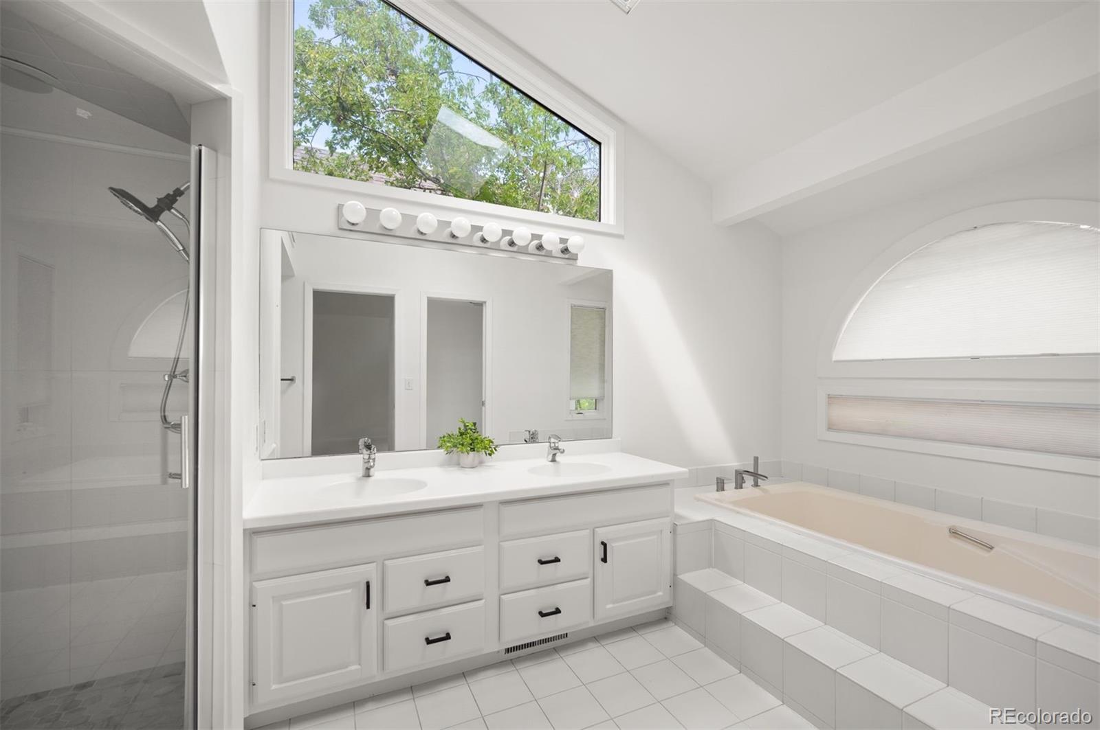 MLS Image #9 for 347  harrison street ,denver, Colorado