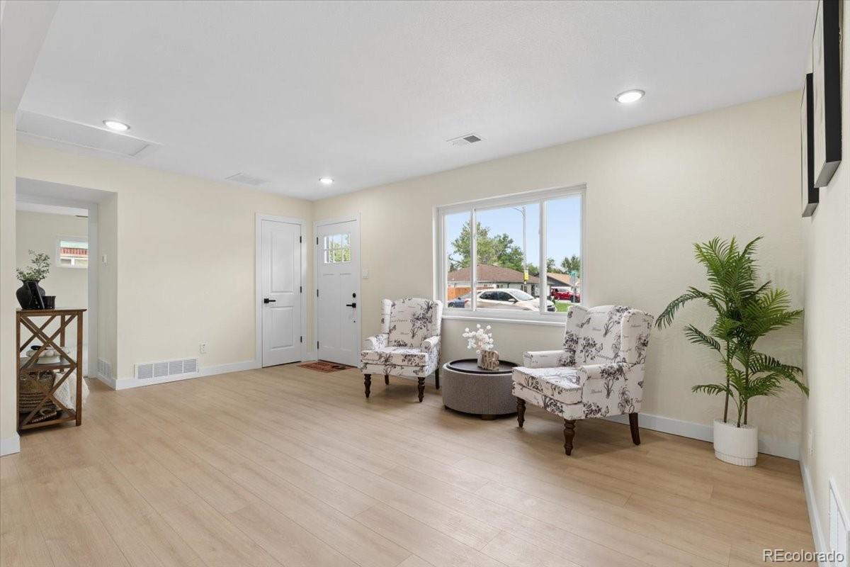 MLS Image #1 for 13584 e 7th avenue,aurora, Colorado