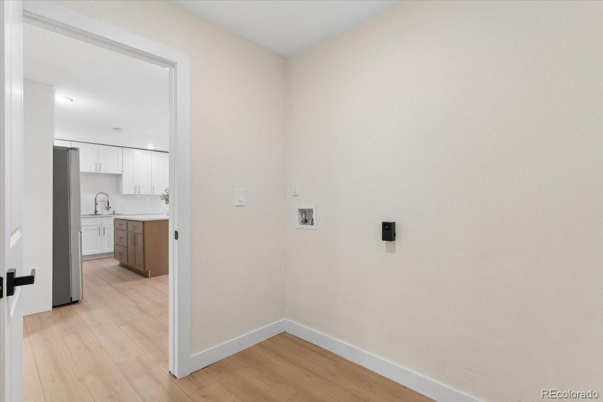 MLS Image #11 for 13584 e 7th avenue,aurora, Colorado