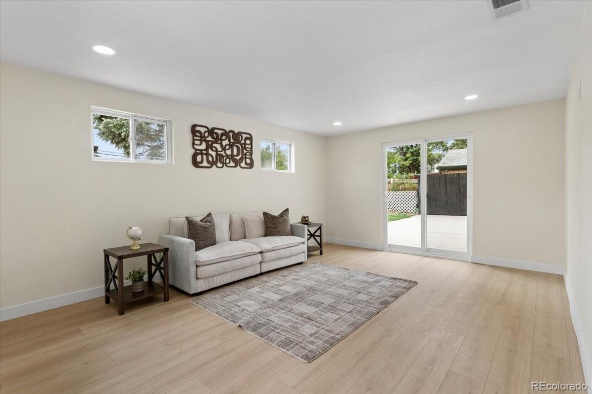 MLS Image #12 for 13584 e 7th avenue,aurora, Colorado