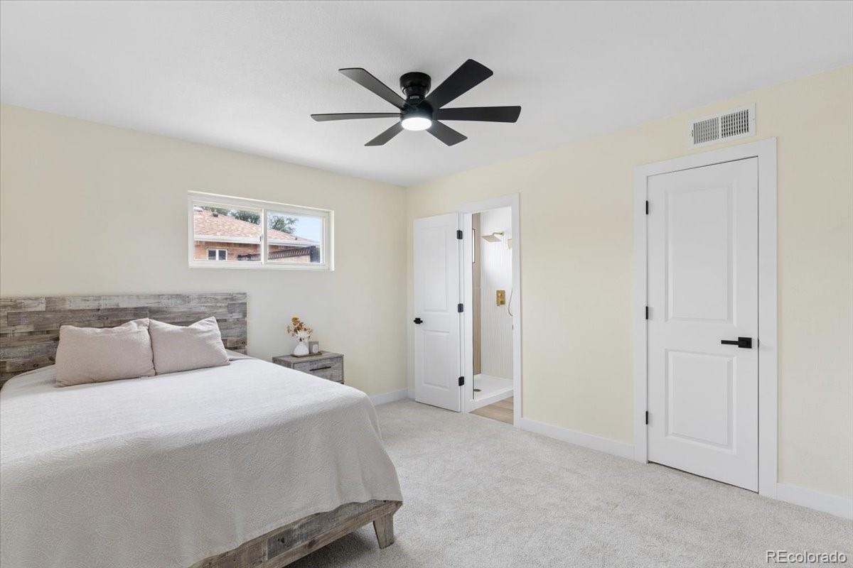 MLS Image #16 for 13584 e 7th avenue,aurora, Colorado