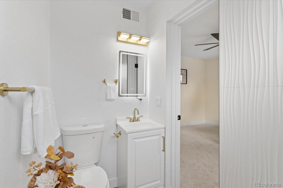 MLS Image #18 for 13584 e 7th avenue,aurora, Colorado