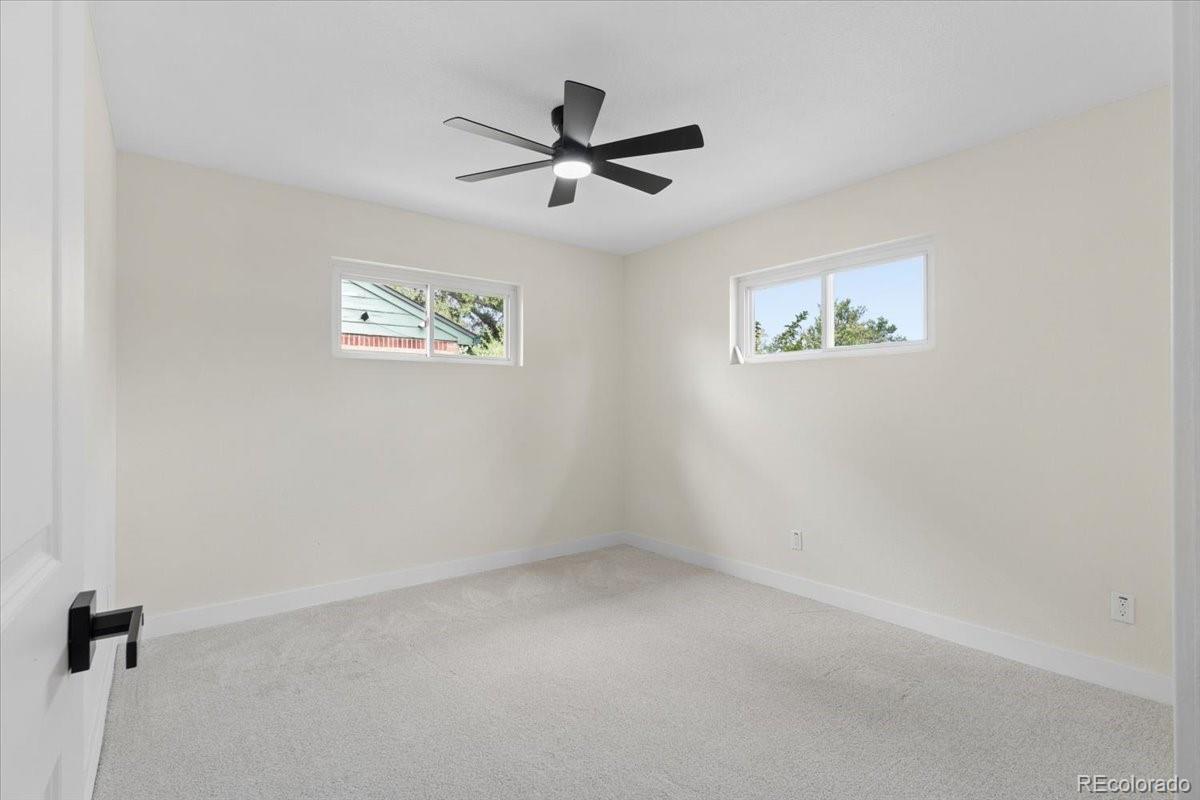 MLS Image #19 for 13584 e 7th avenue,aurora, Colorado