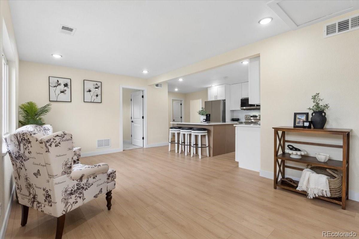 MLS Image #2 for 13584 e 7th avenue,aurora, Colorado