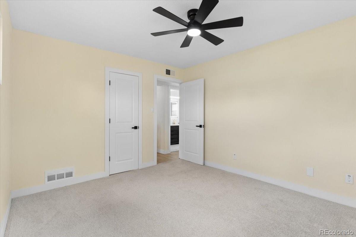 MLS Image #20 for 13584 e 7th avenue,aurora, Colorado