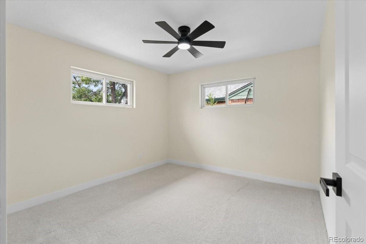 MLS Image #22 for 13584 e 7th avenue,aurora, Colorado