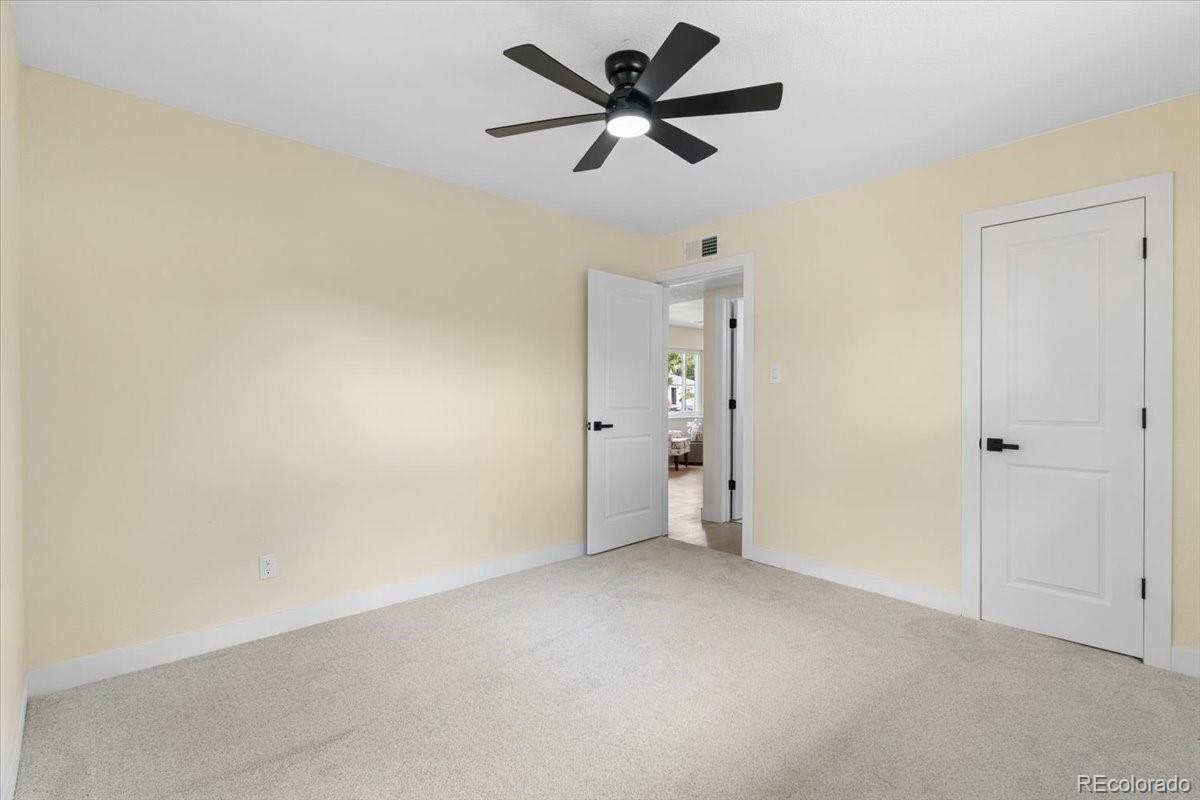 MLS Image #23 for 13584 e 7th avenue,aurora, Colorado