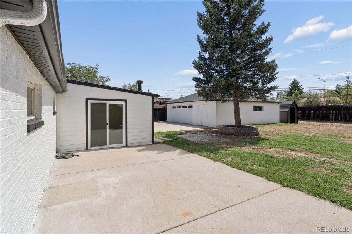 MLS Image #24 for 13584 e 7th avenue,aurora, Colorado