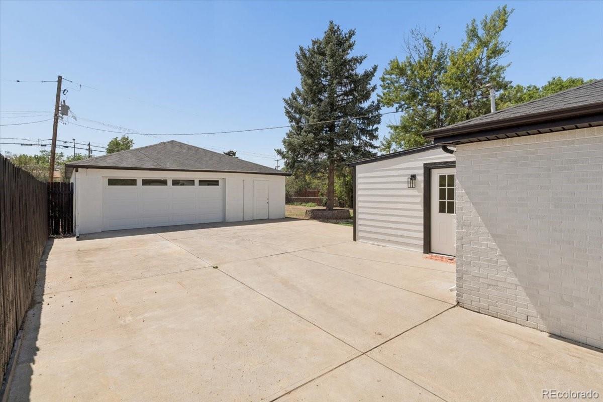 MLS Image #26 for 13584 e 7th avenue,aurora, Colorado
