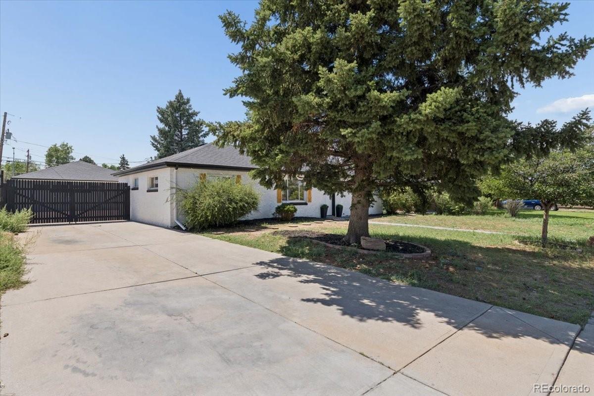 MLS Image #28 for 13584 e 7th avenue,aurora, Colorado