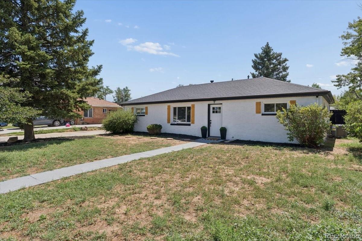 MLS Image #29 for 13584 e 7th avenue,aurora, Colorado