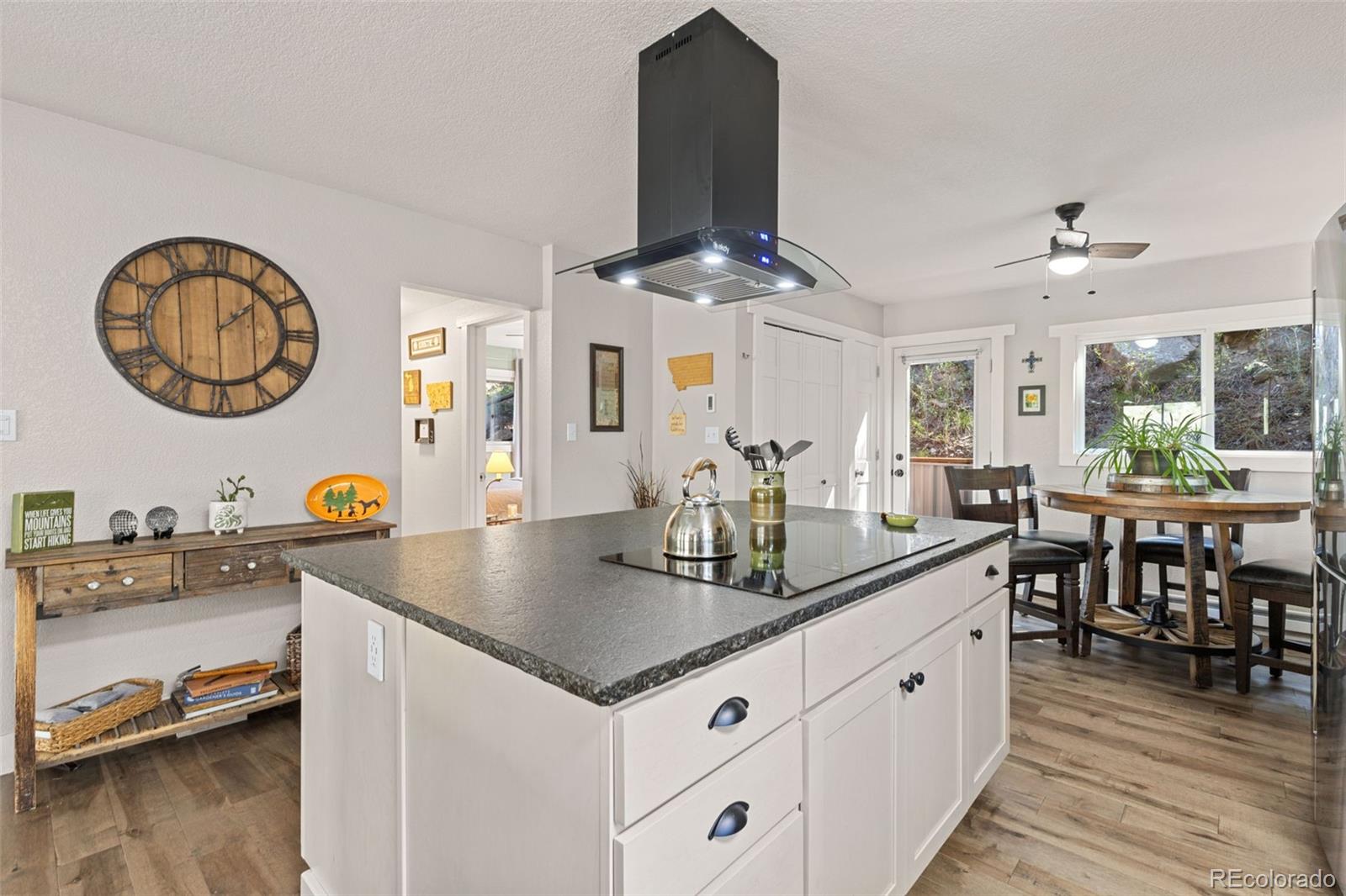 MLS Image #12 for 130  sly fox road,drake, Colorado