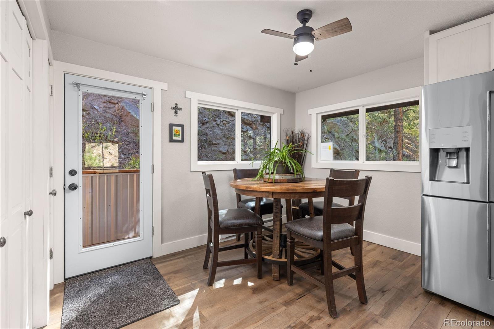 MLS Image #13 for 130  sly fox road,drake, Colorado