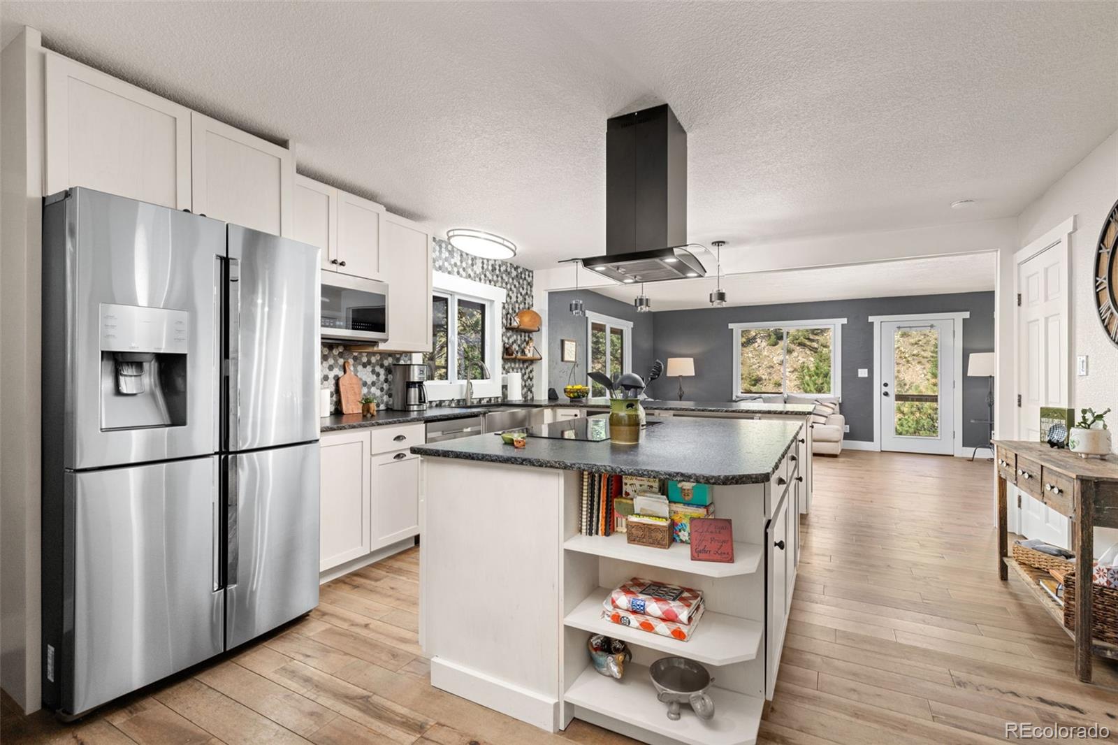 MLS Image #14 for 130  sly fox road,drake, Colorado