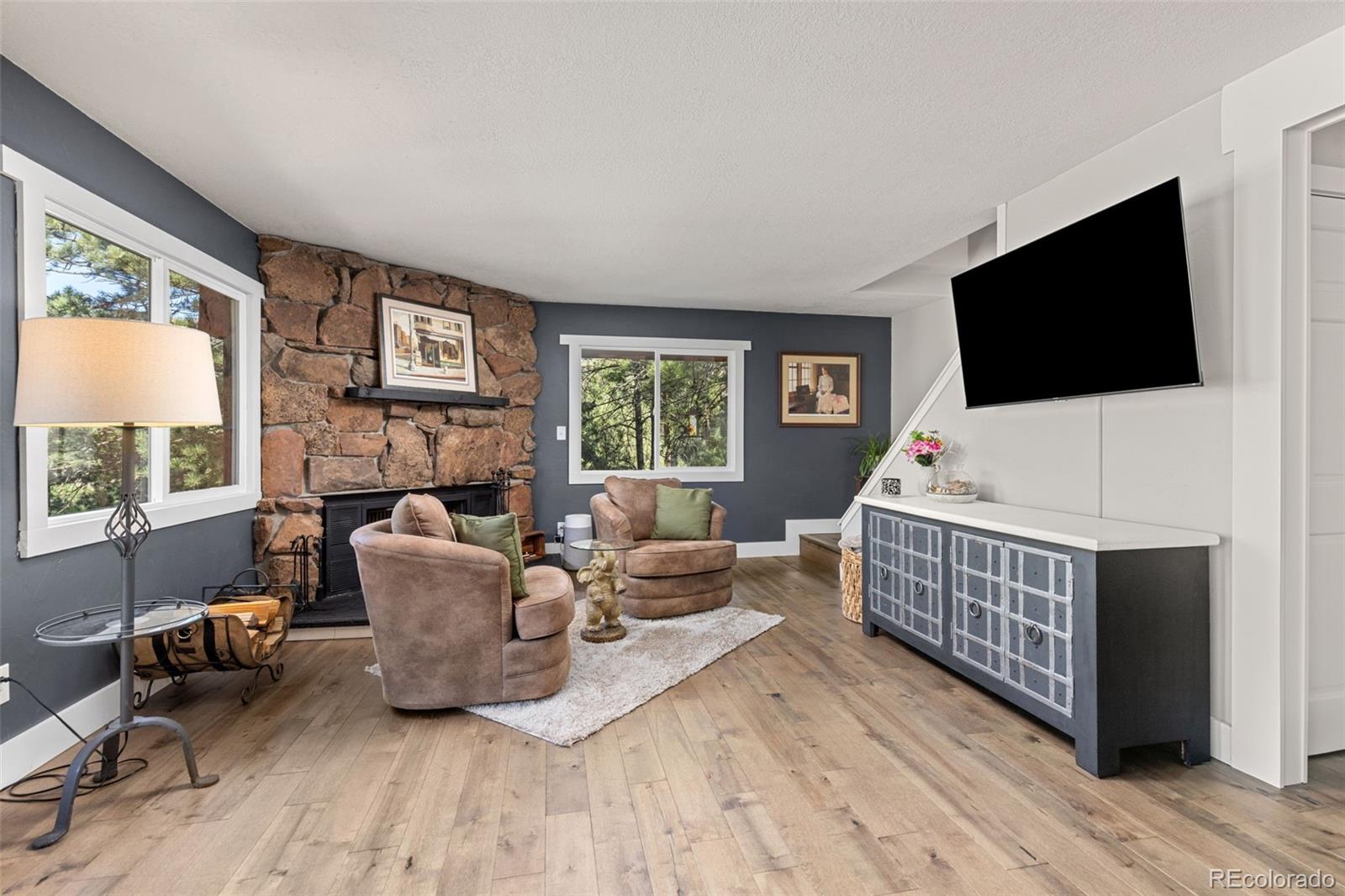 MLS Image #15 for 130  sly fox road,drake, Colorado
