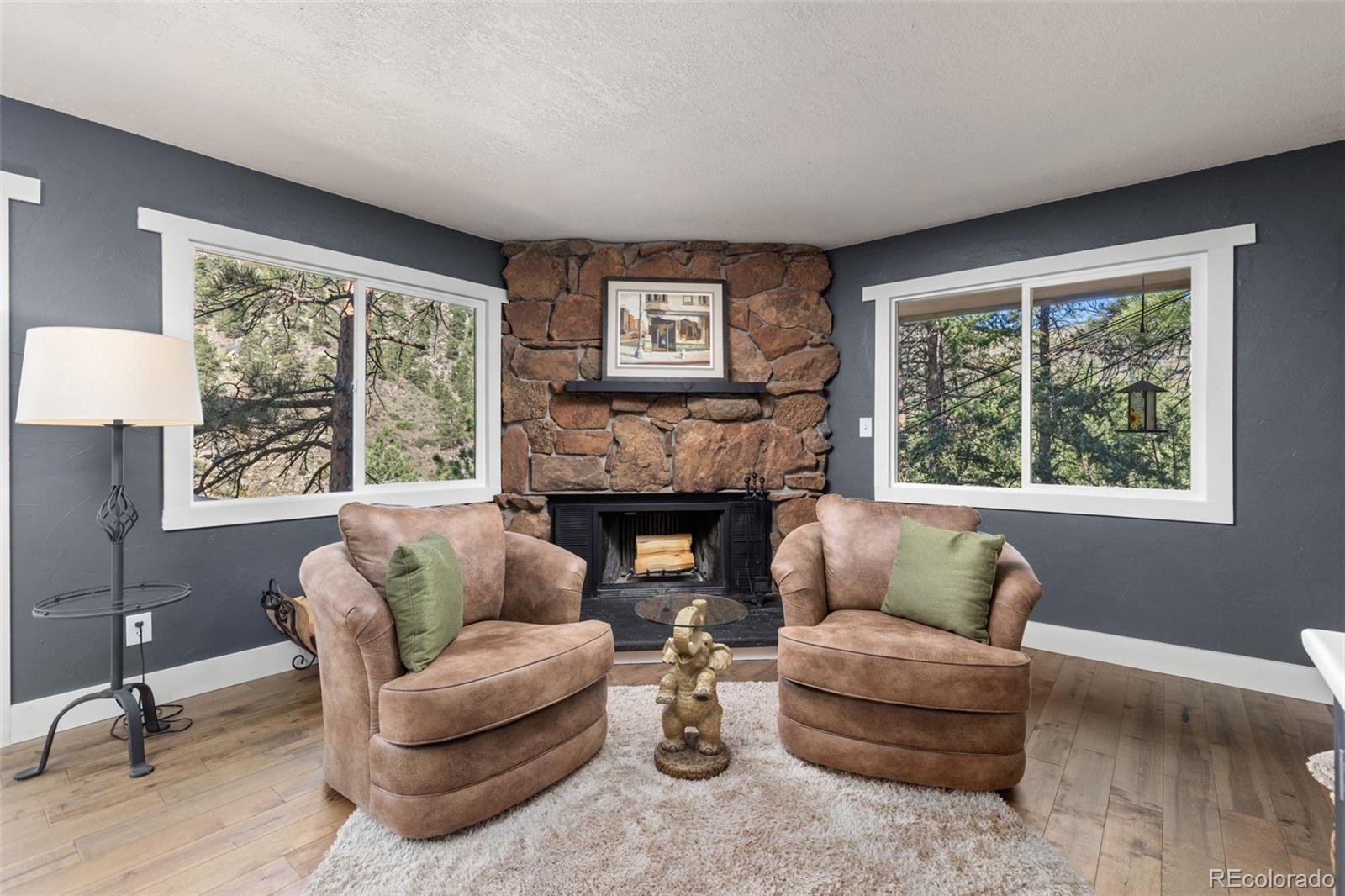 MLS Image #16 for 130  sly fox road,drake, Colorado