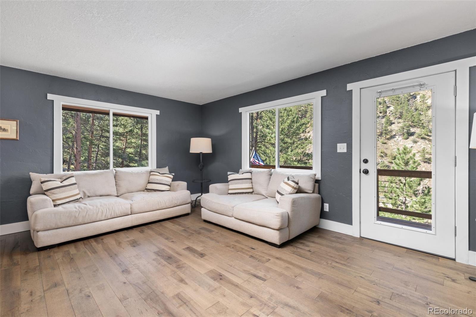 MLS Image #17 for 130  sly fox road,drake, Colorado
