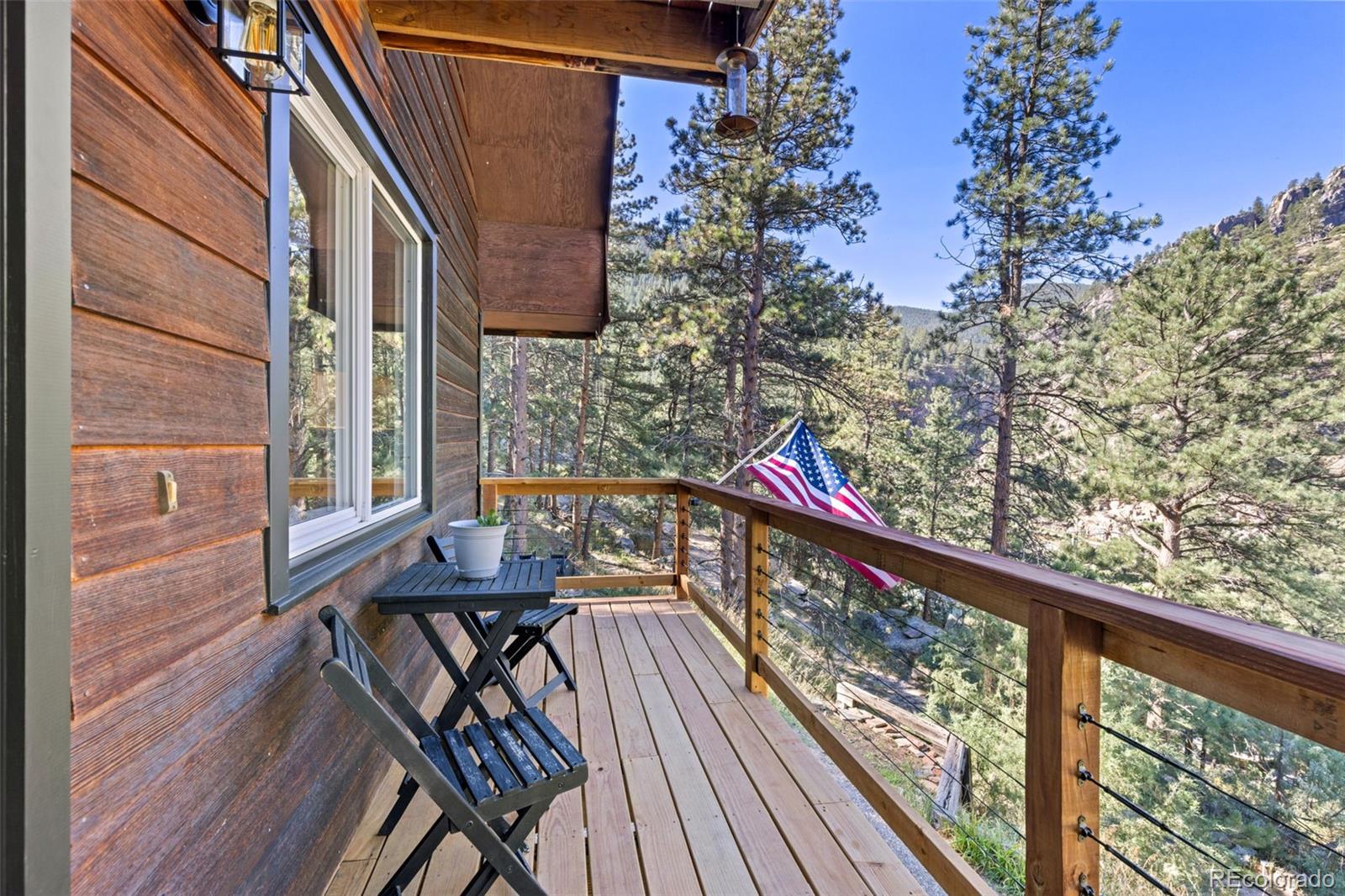 MLS Image #18 for 130  sly fox road,drake, Colorado