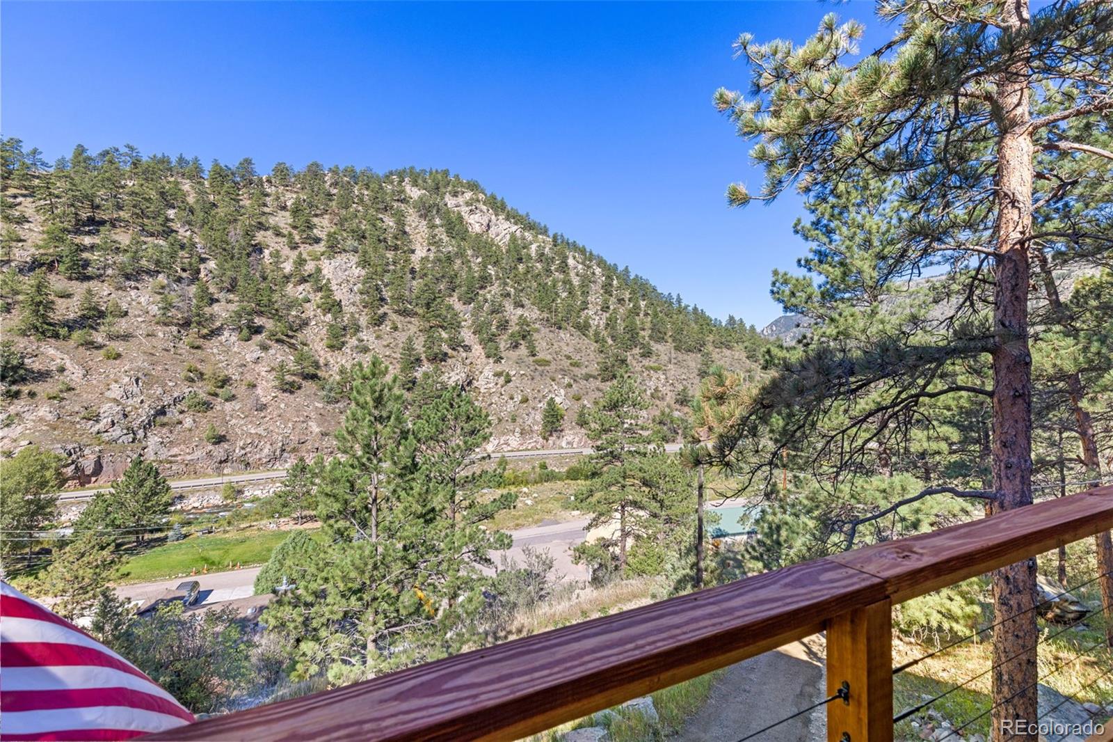 MLS Image #19 for 130  sly fox road,drake, Colorado