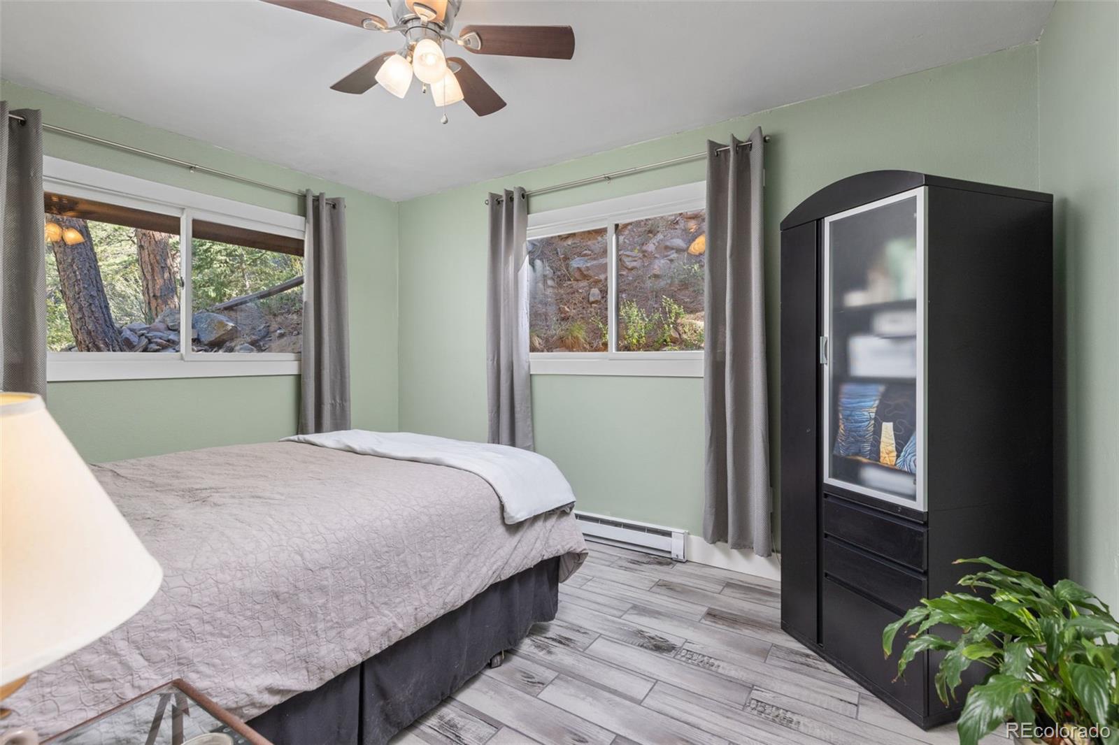MLS Image #20 for 130  sly fox road,drake, Colorado