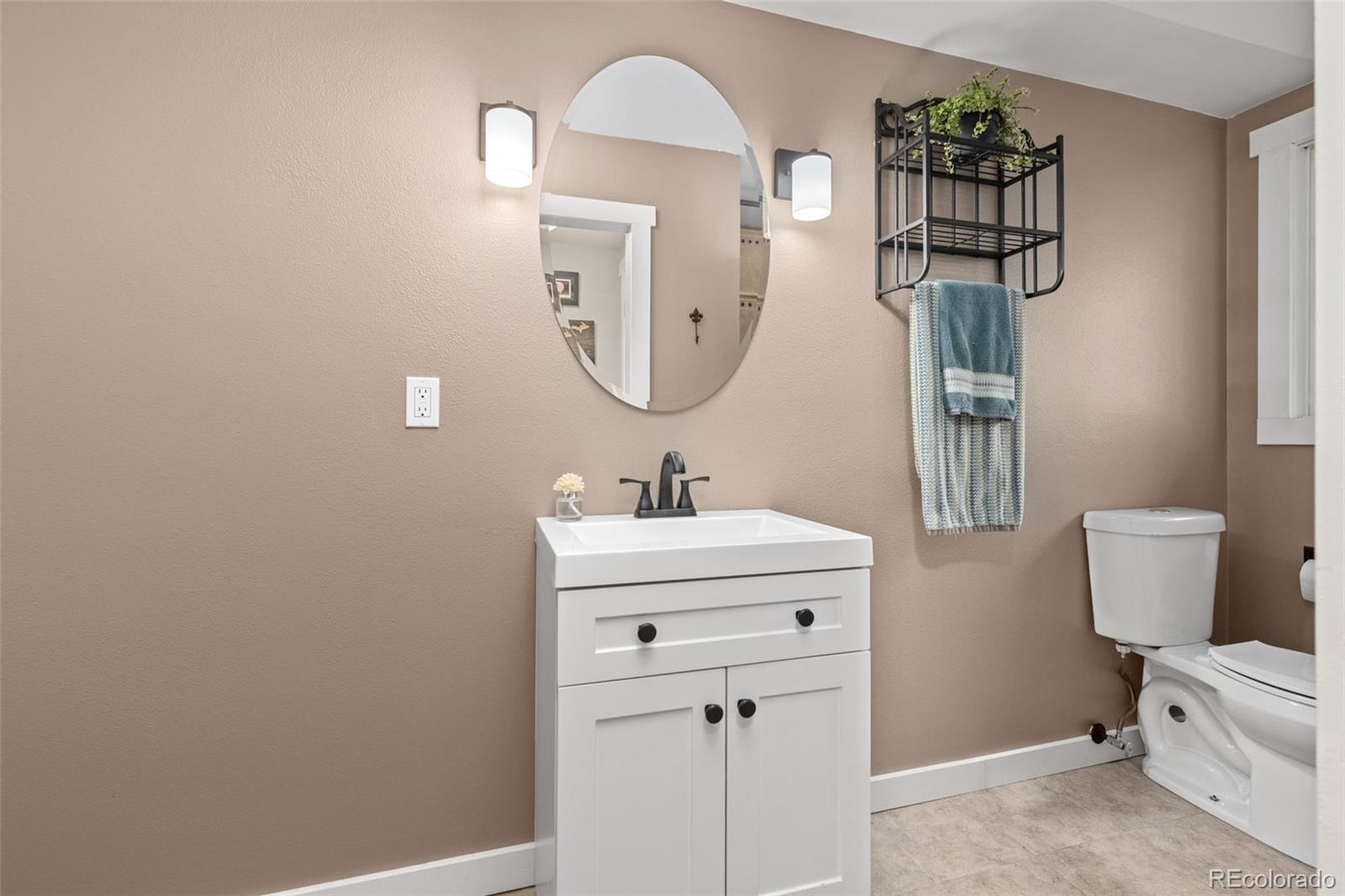 MLS Image #22 for 130  sly fox road,drake, Colorado