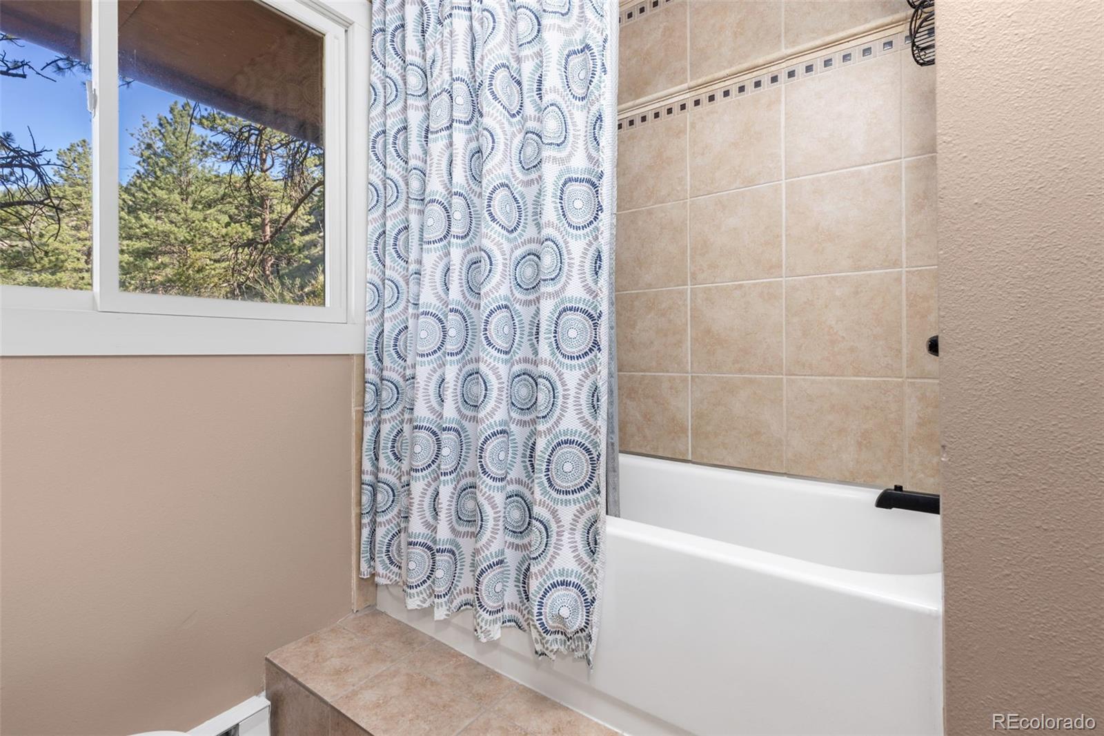 MLS Image #23 for 130  sly fox road,drake, Colorado