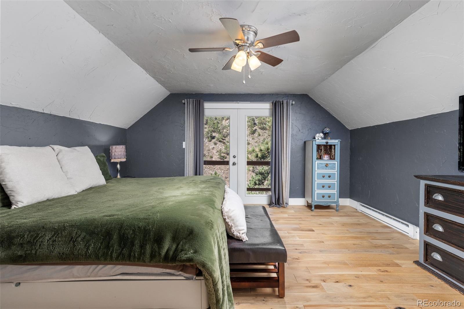 MLS Image #24 for 130  sly fox road,drake, Colorado