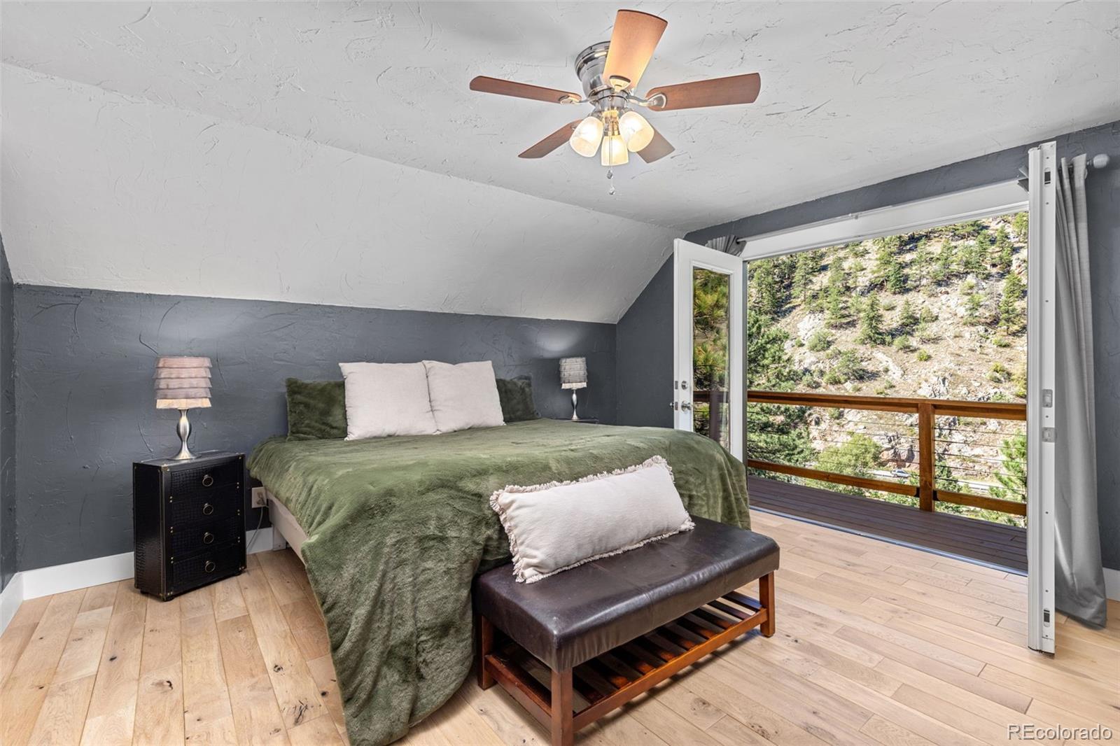 MLS Image #25 for 130  sly fox road,drake, Colorado