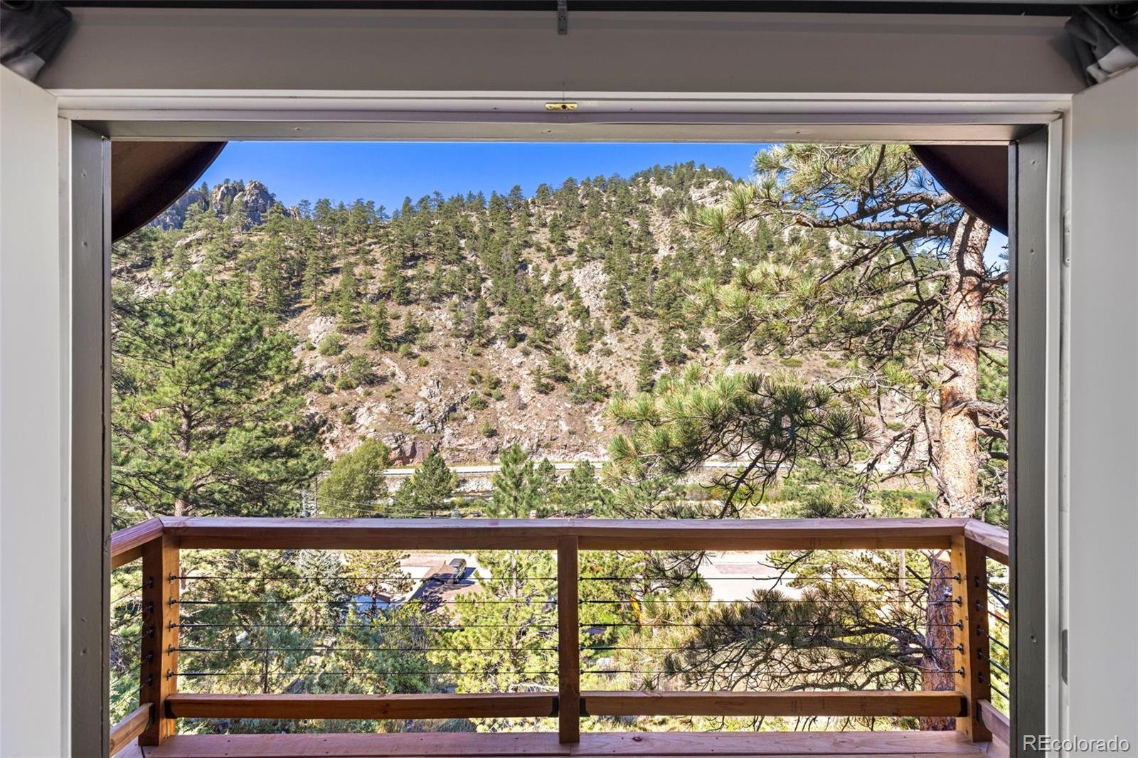 MLS Image #26 for 130  sly fox road,drake, Colorado