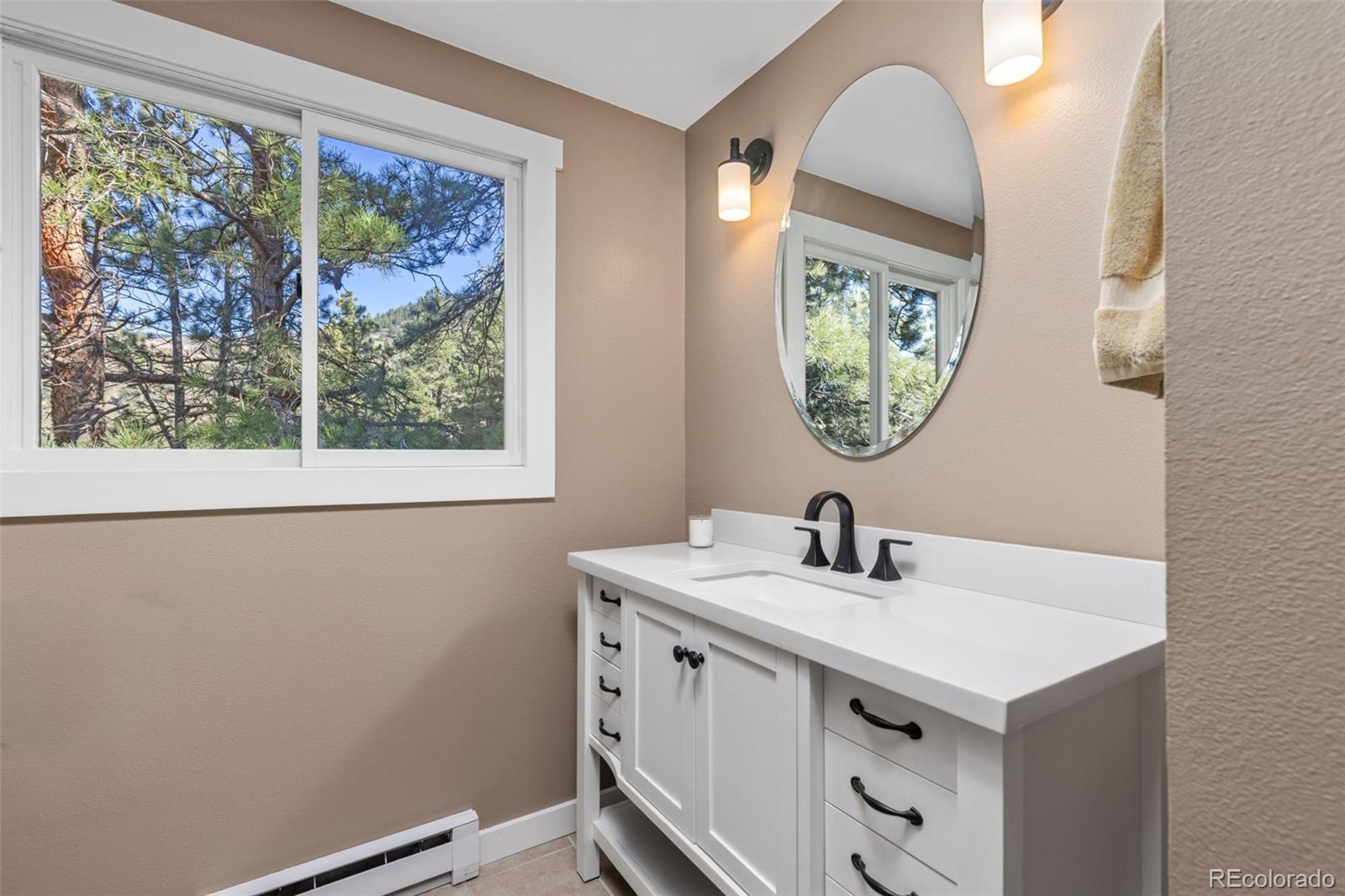 MLS Image #28 for 130  sly fox road,drake, Colorado