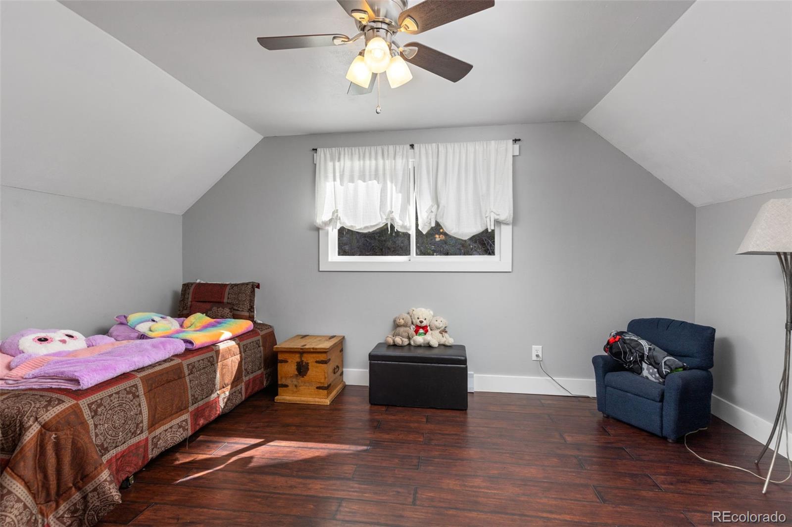 MLS Image #29 for 130  sly fox road,drake, Colorado