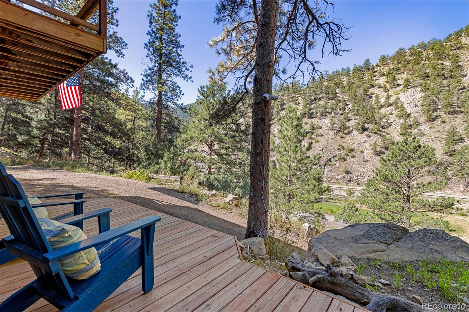 MLS Image #31 for 130  sly fox road,drake, Colorado