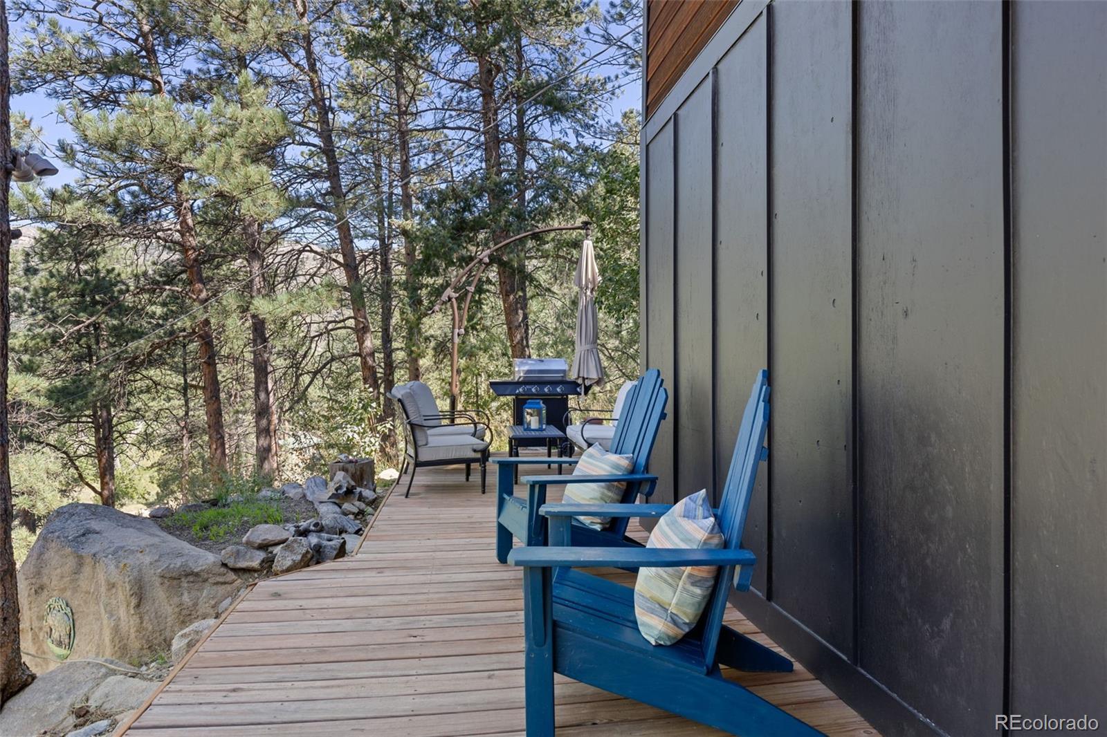 MLS Image #32 for 130  sly fox road,drake, Colorado
