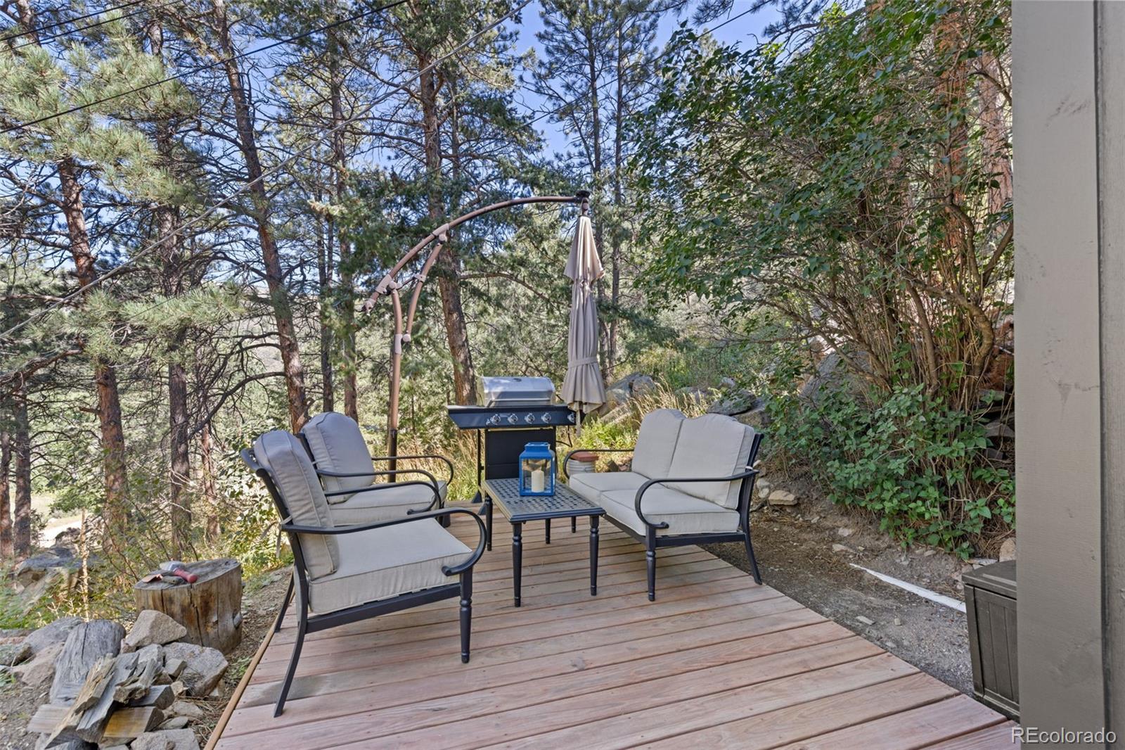 MLS Image #33 for 130  sly fox road,drake, Colorado