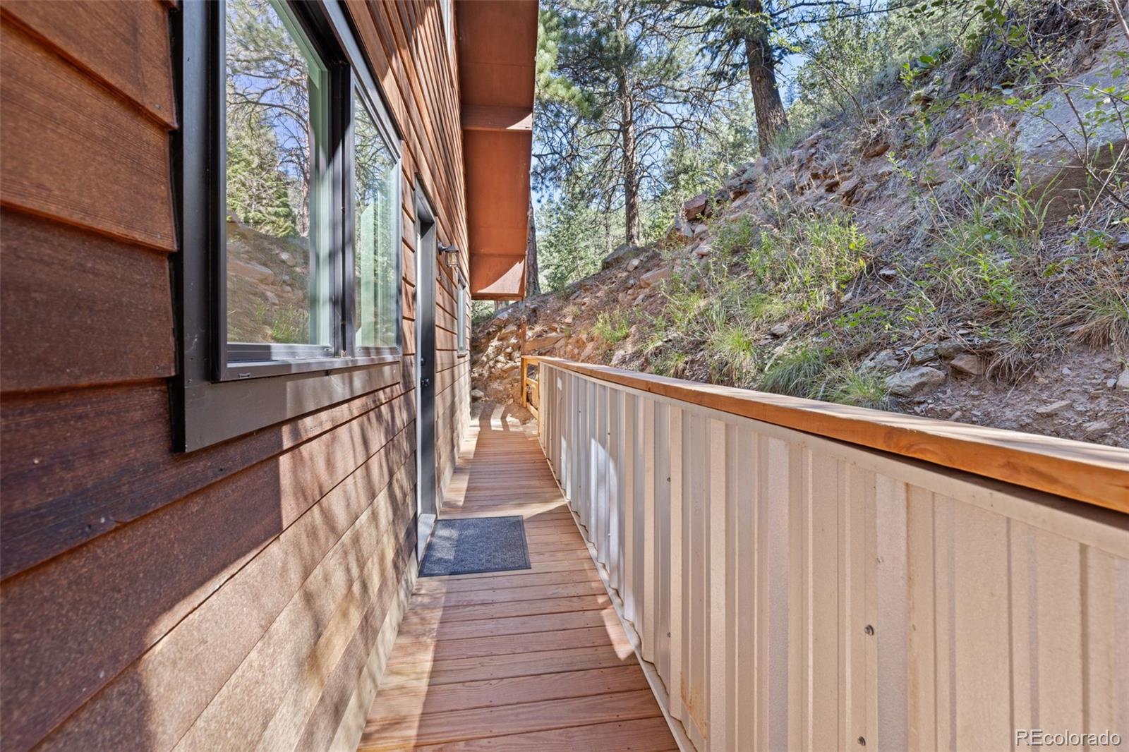 MLS Image #34 for 130  sly fox road,drake, Colorado