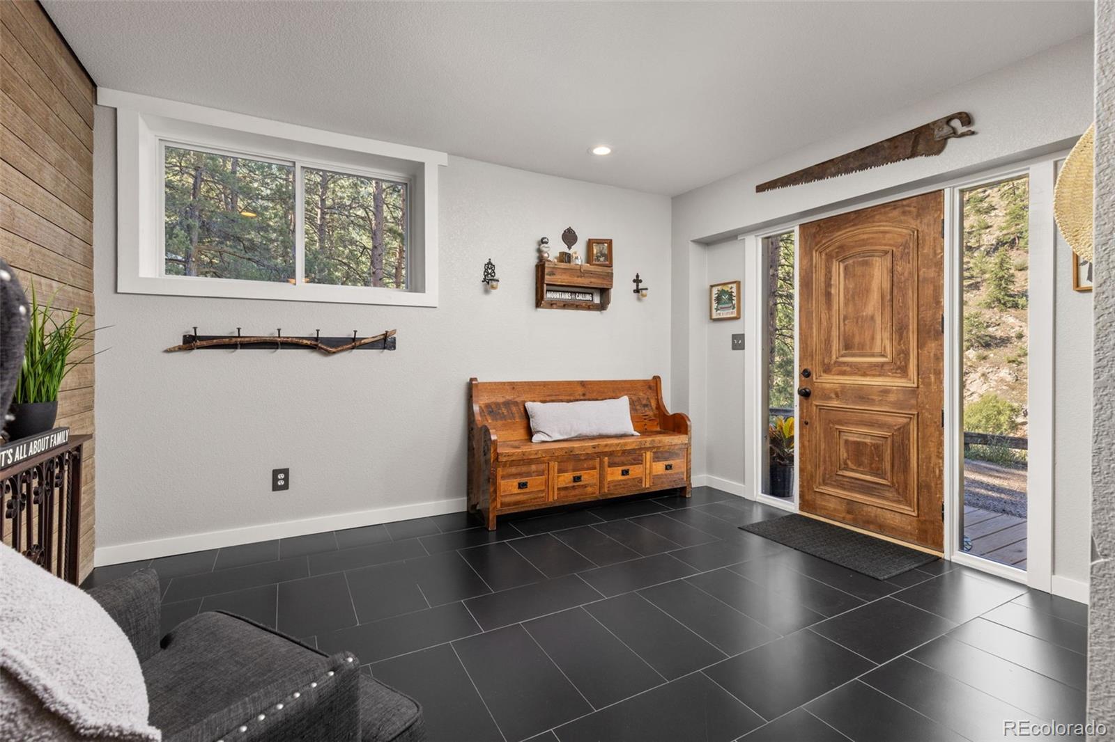 MLS Image #5 for 130  sly fox road,drake, Colorado