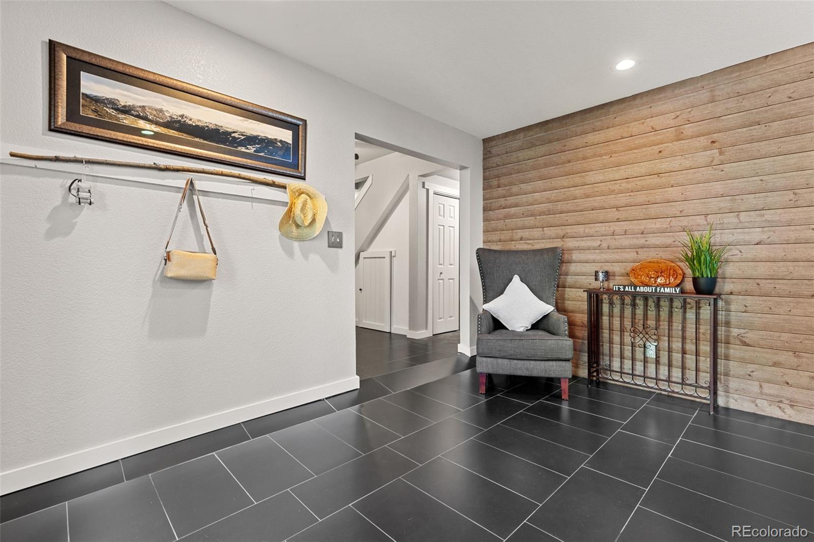 MLS Image #6 for 130  sly fox road,drake, Colorado