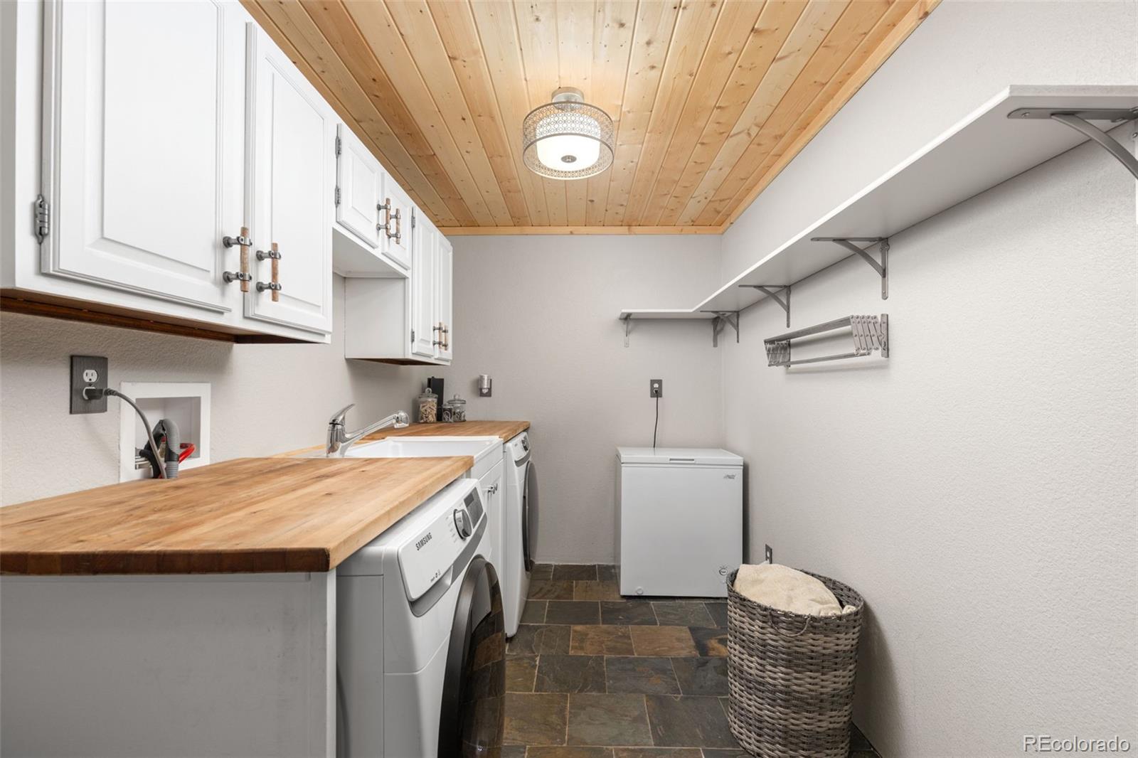 MLS Image #7 for 130  sly fox road,drake, Colorado