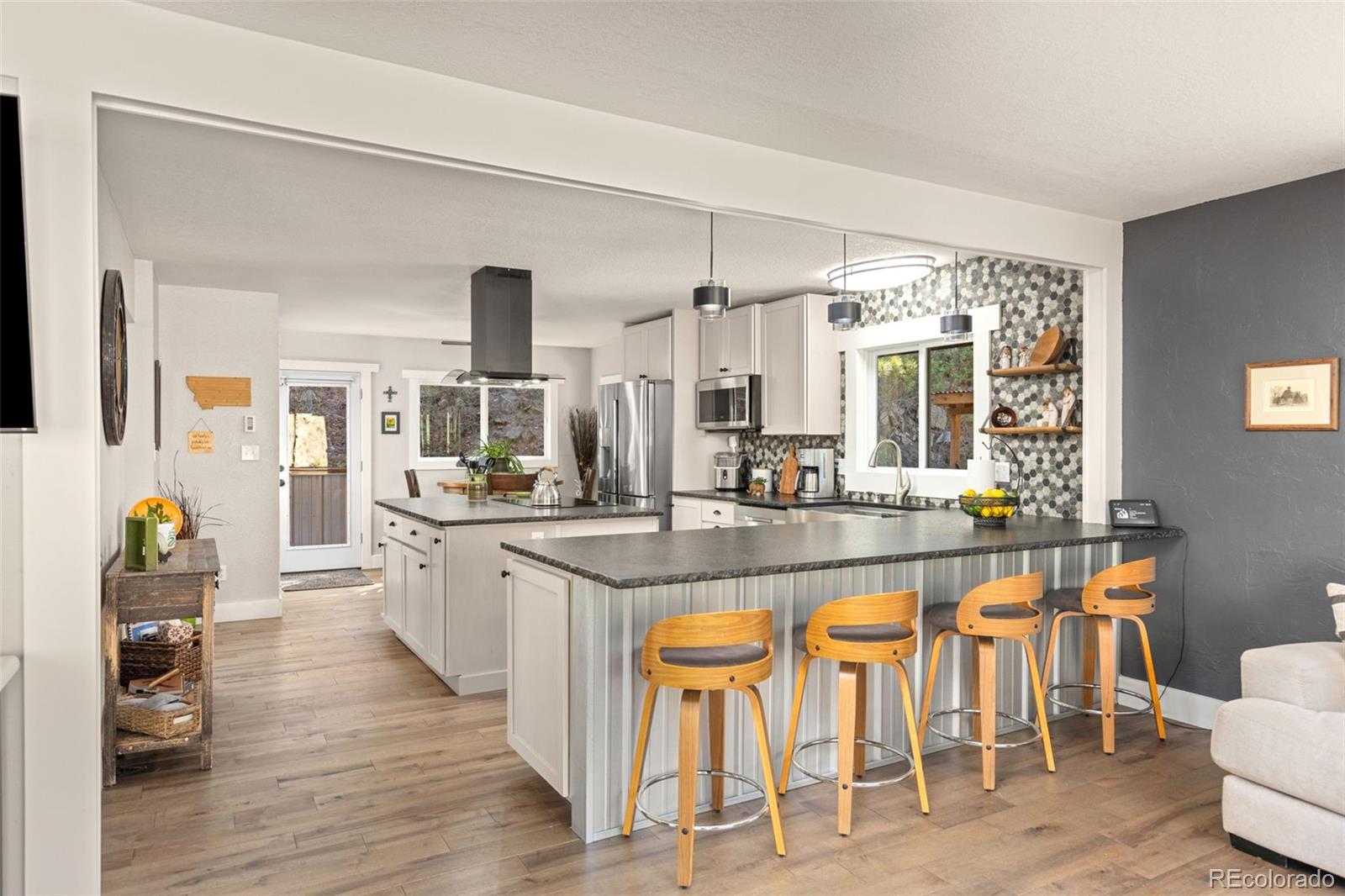 MLS Image #9 for 130  sly fox road,drake, Colorado
