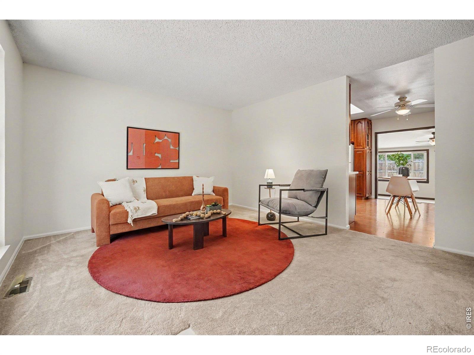 MLS Image #1 for 3233 s holland way,lakewood, Colorado