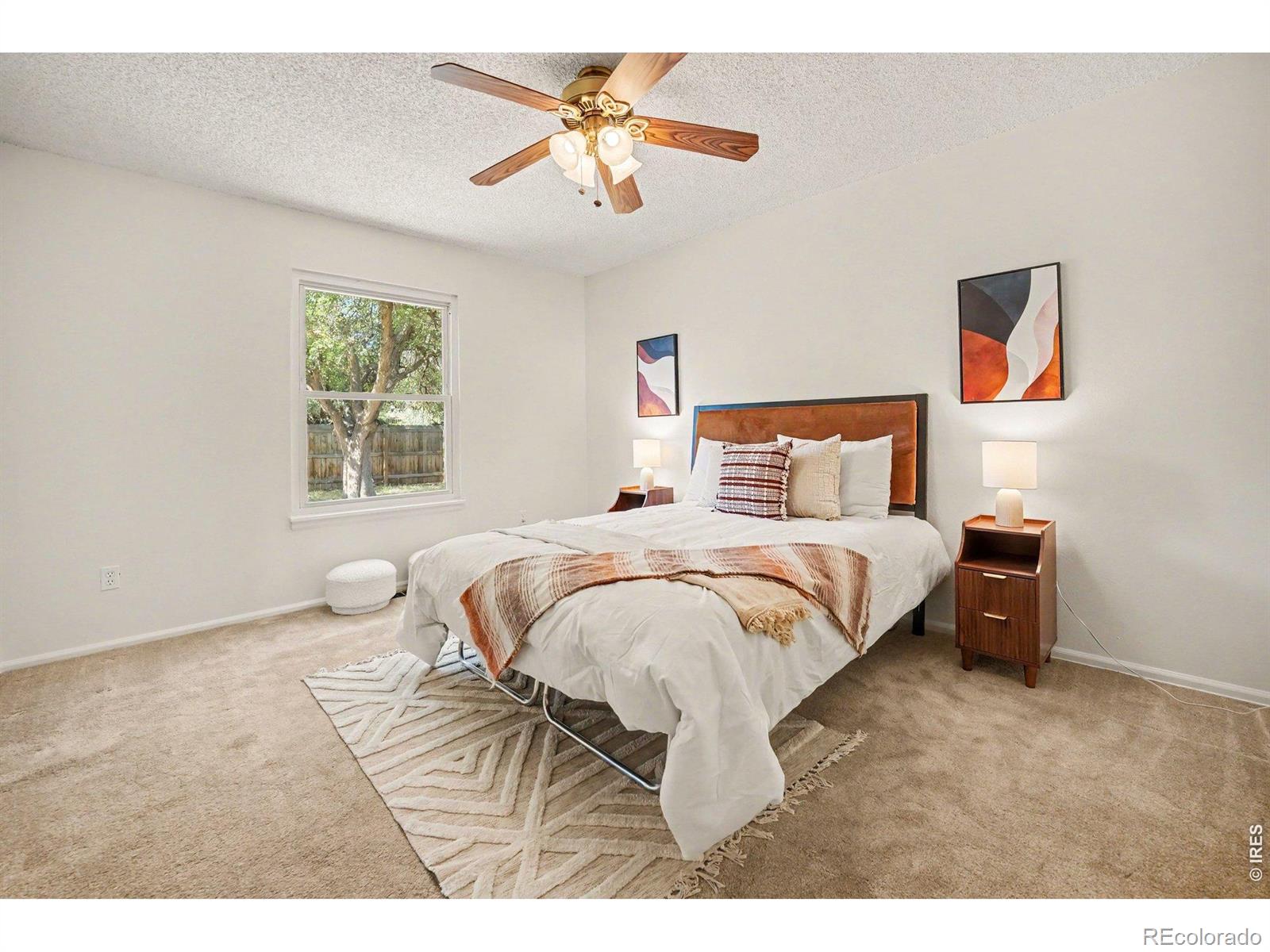 MLS Image #10 for 3233 s holland way,lakewood, Colorado