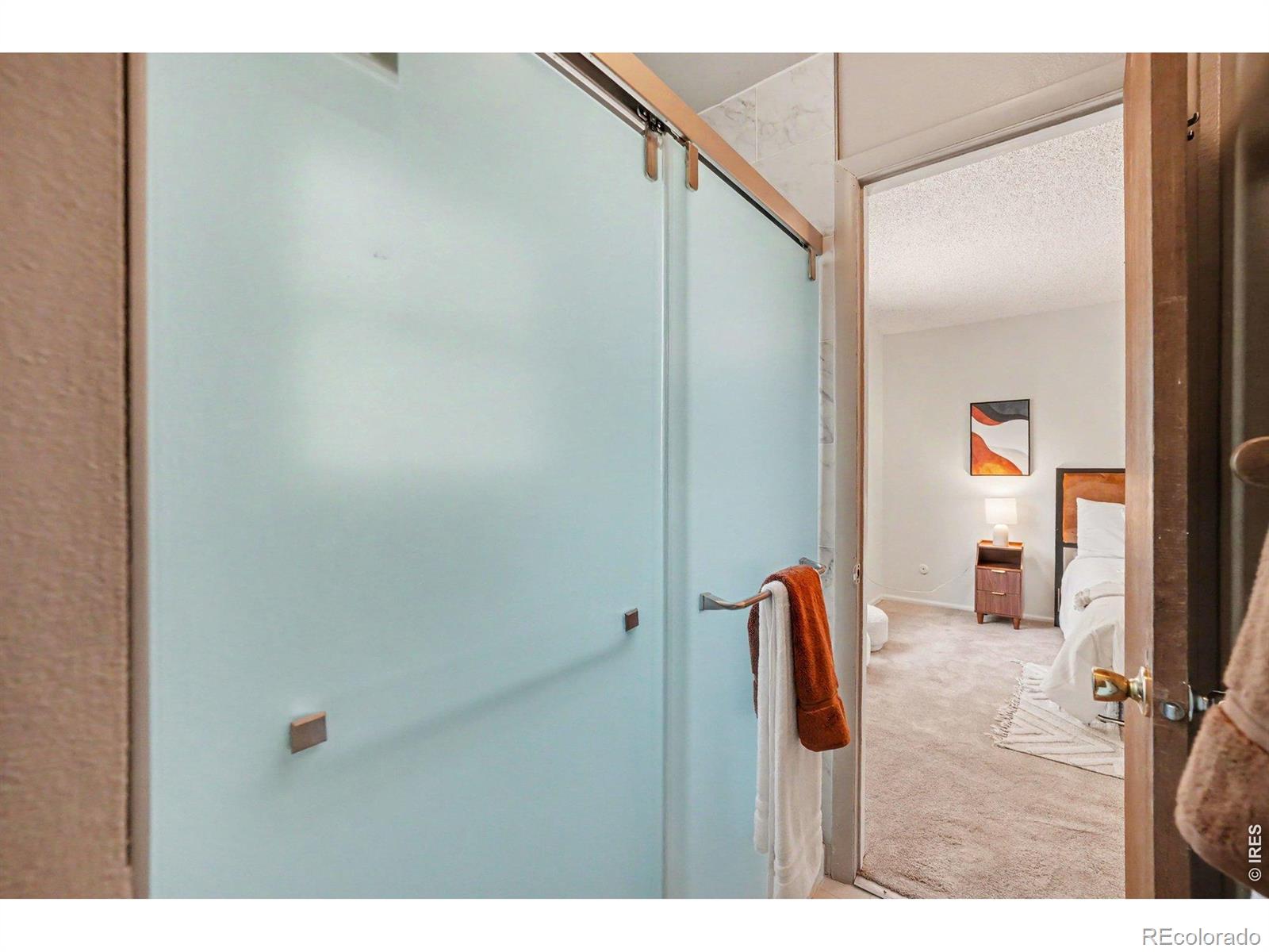 MLS Image #12 for 3233 s holland way,lakewood, Colorado