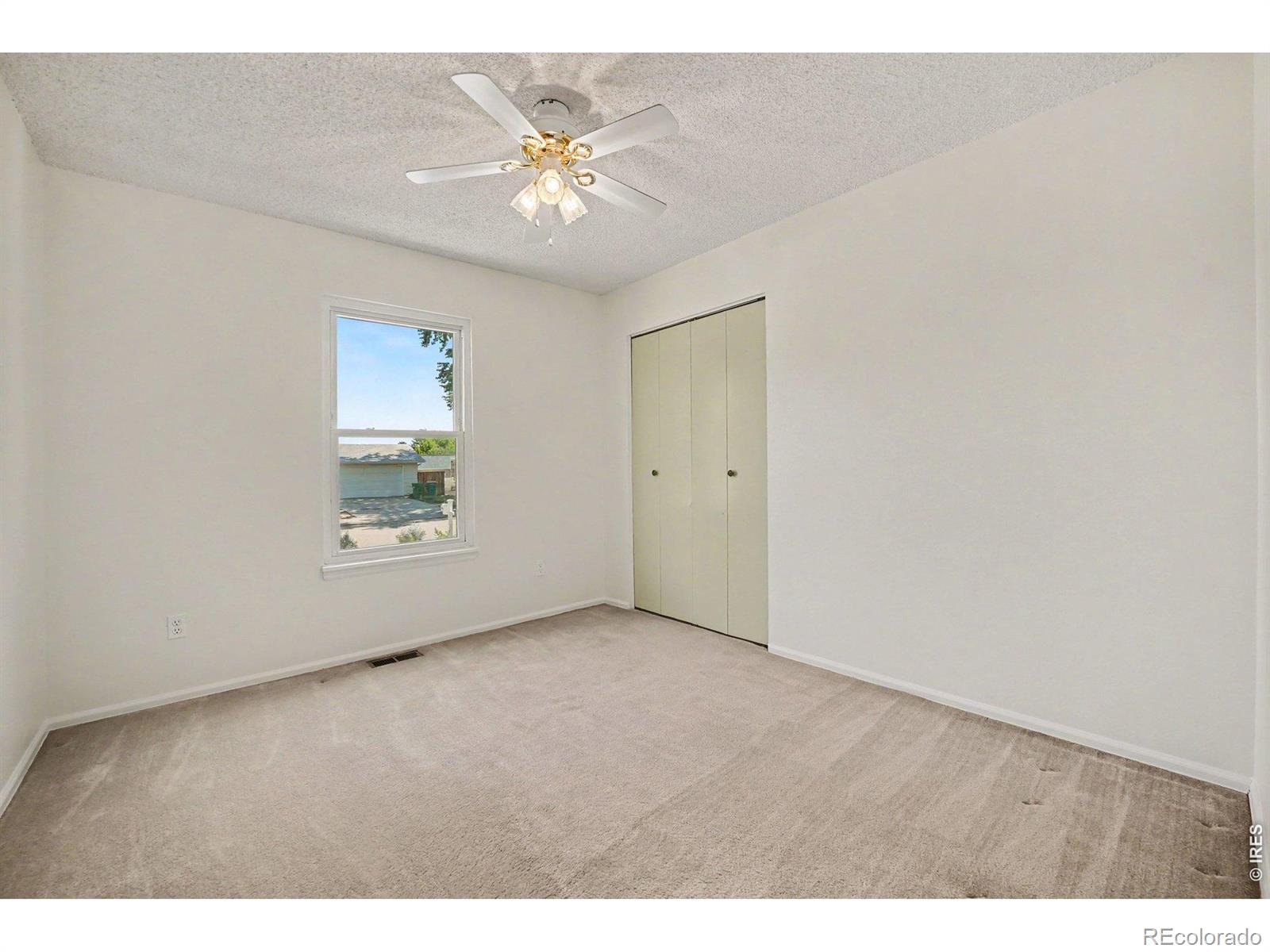 MLS Image #13 for 3233 s holland way,lakewood, Colorado