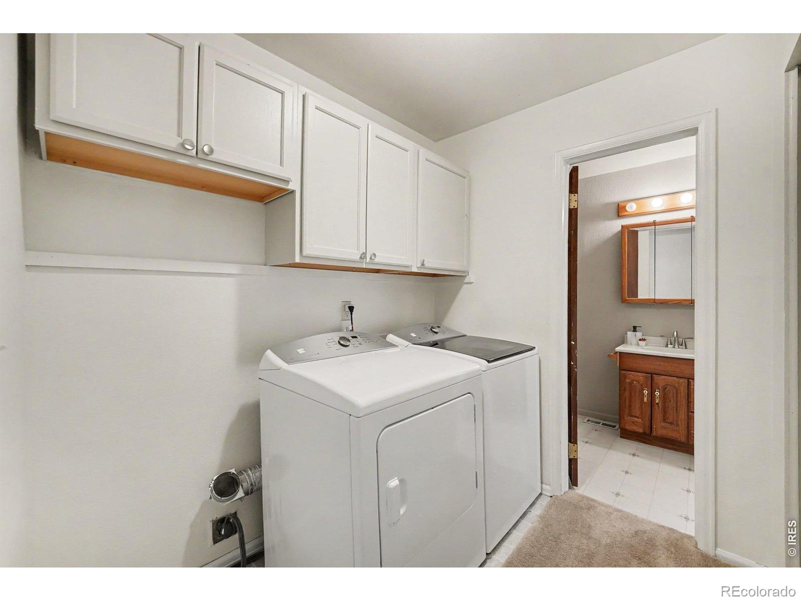 MLS Image #14 for 3233 s holland way,lakewood, Colorado