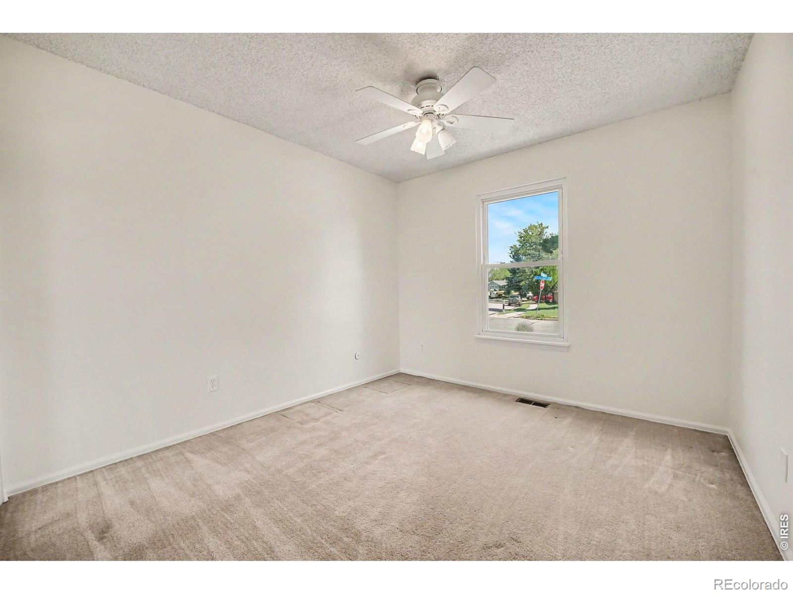 MLS Image #15 for 3233 s holland way,lakewood, Colorado