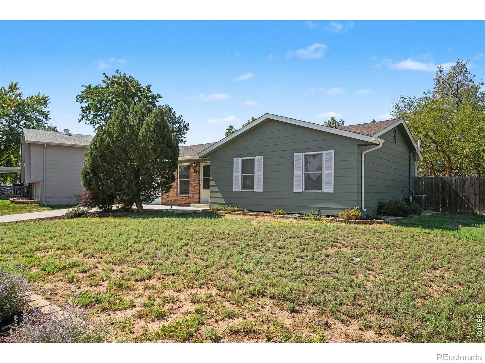 MLS Image #18 for 3233 s holland way,lakewood, Colorado