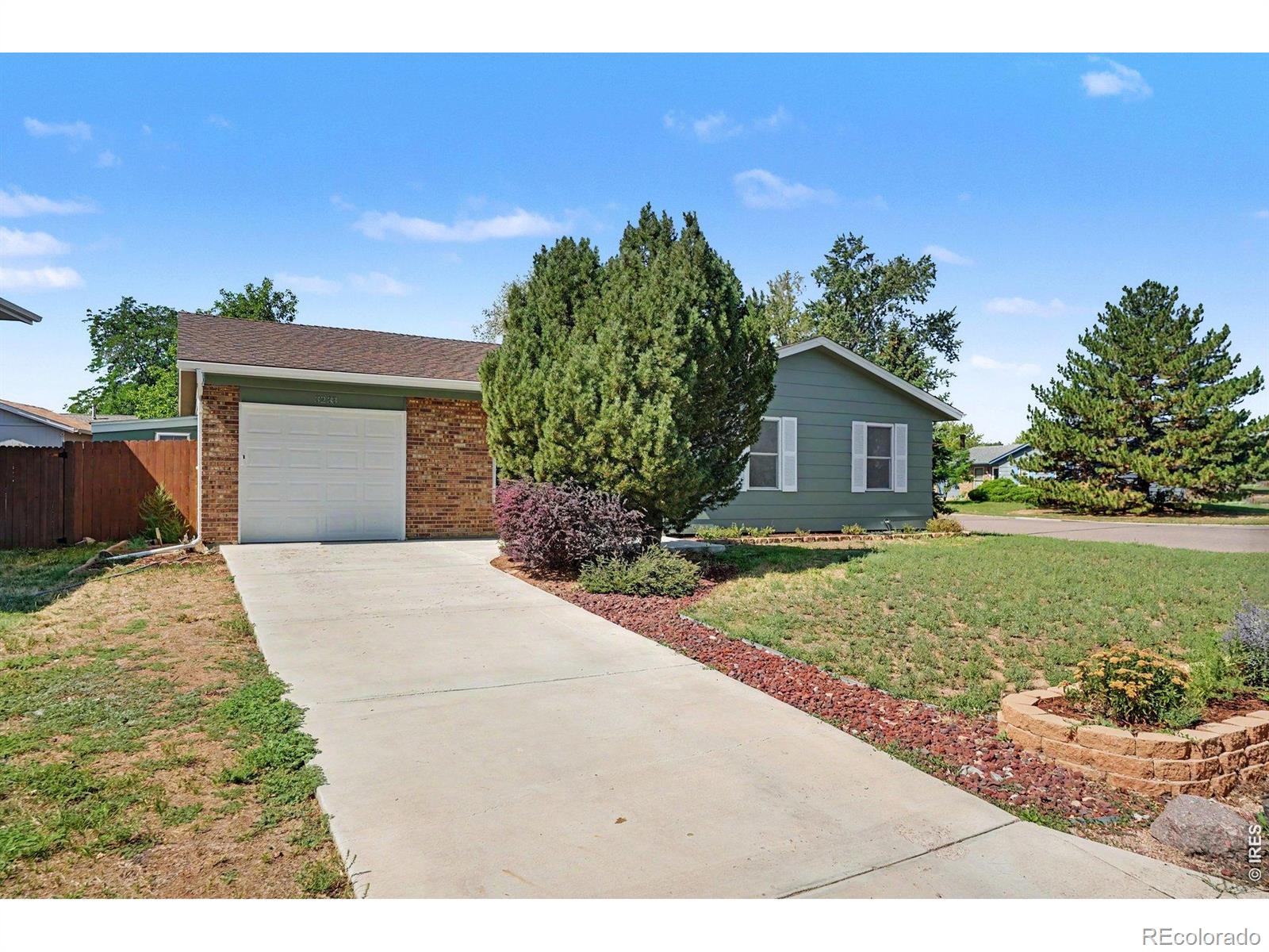 MLS Image #19 for 3233 s holland way,lakewood, Colorado