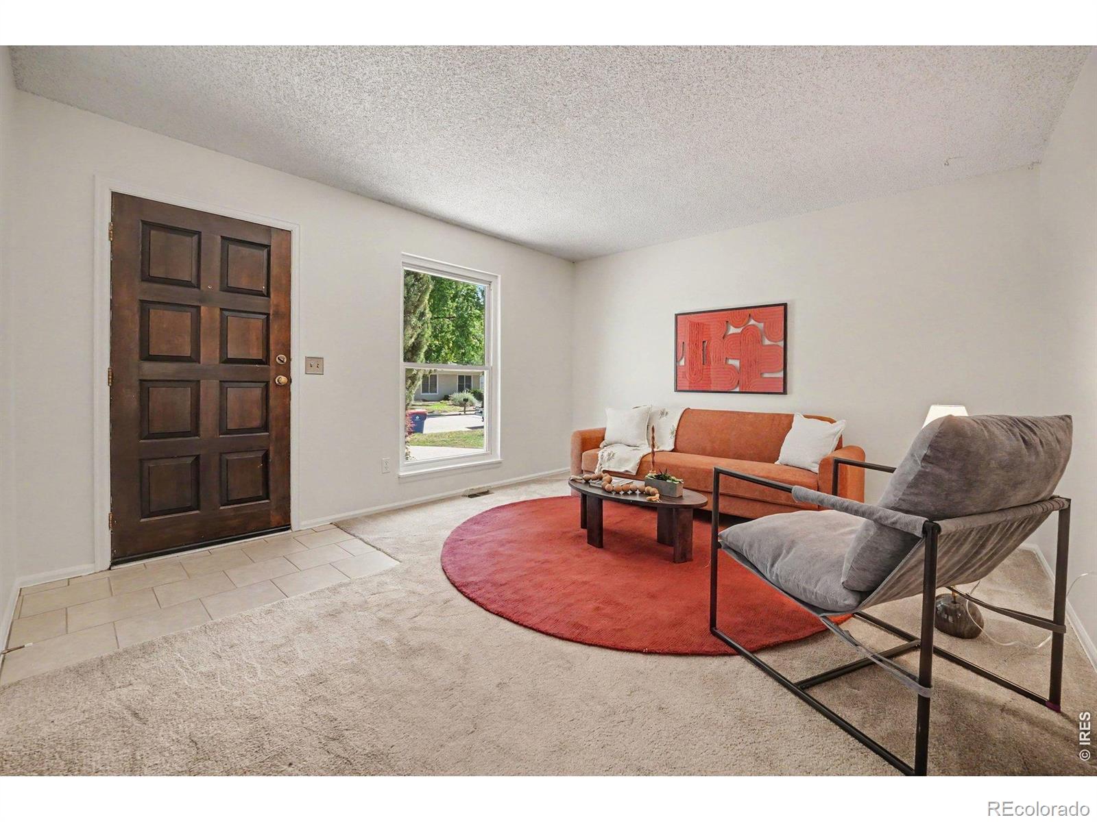 MLS Image #2 for 3233 s holland way,lakewood, Colorado