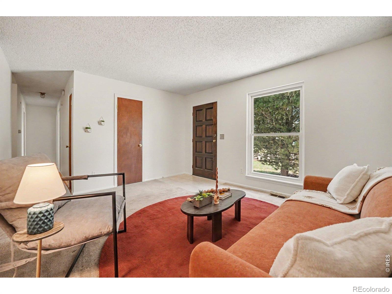 MLS Image #3 for 3233 s holland way,lakewood, Colorado